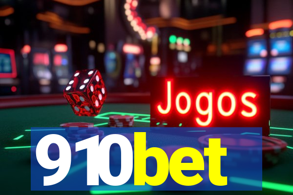 910bet