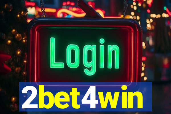 2bet4win