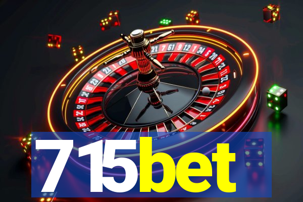 715bet