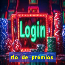 rio de premios cadastrar bilhetes