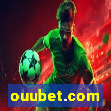 ouubet.com