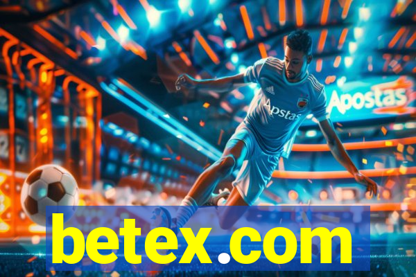 betex.com