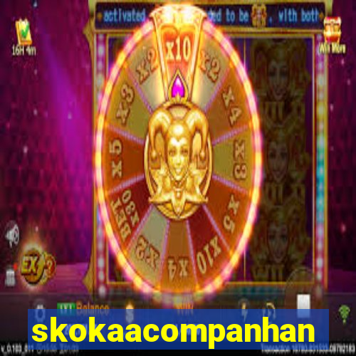 skokaacompanhantes