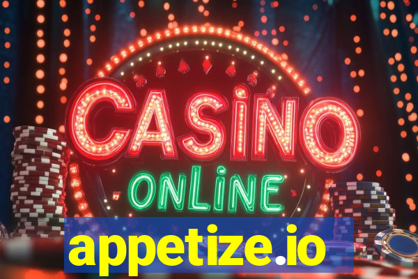 appetize.io