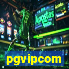 pgvipcom