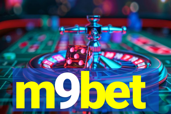 m9bet