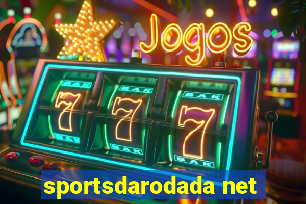 sportsdarodada net