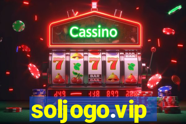 soljogo.vip