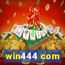 win444 com