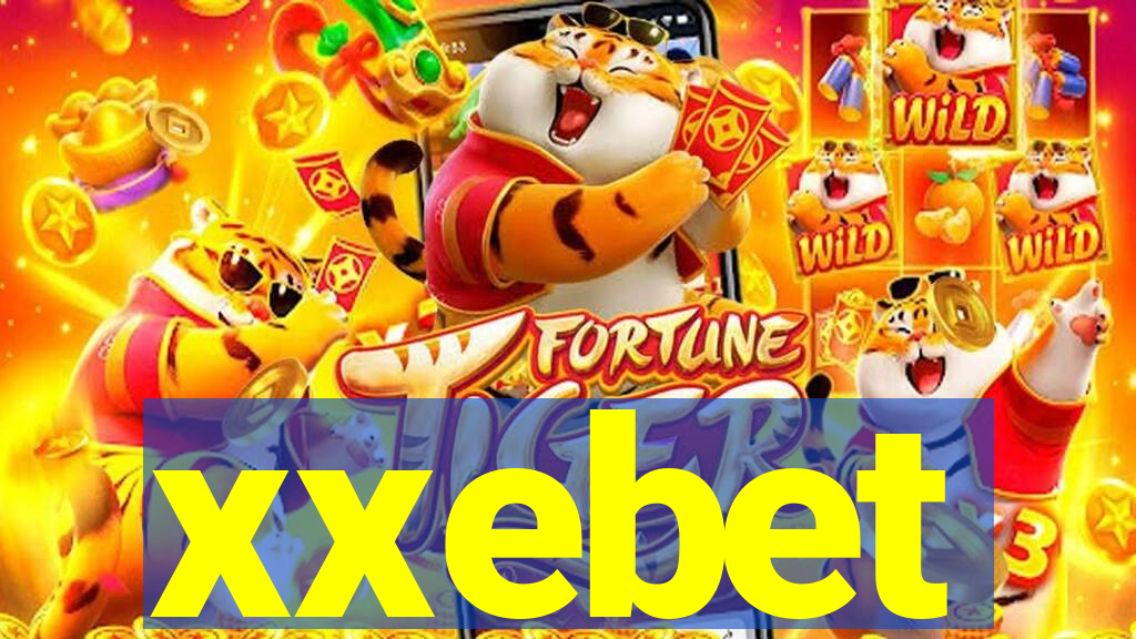 xxebet