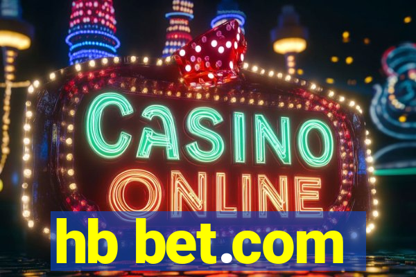 hb bet.com