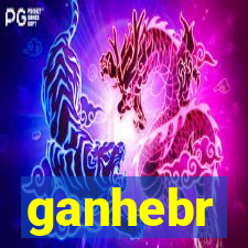 ganhebr