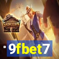 9fbet7
