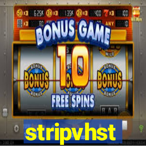 stripvhst