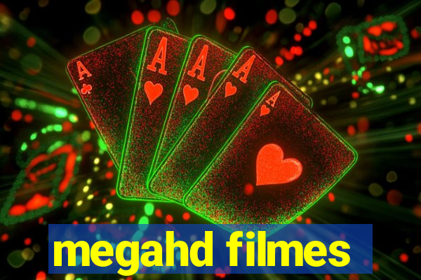 megahd filmes