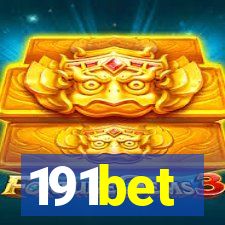 191bet