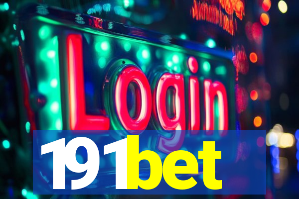 191bet
