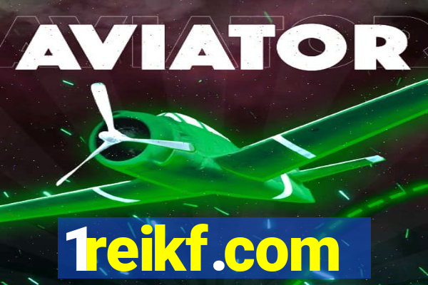 1reikf.com