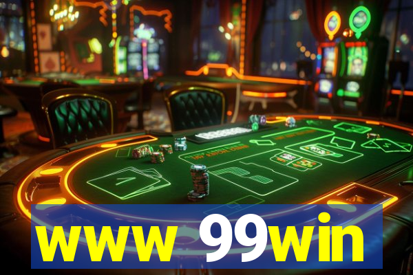 www 99win