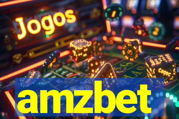 amzbet