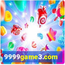 9999game3.com