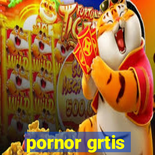 pornor grtis