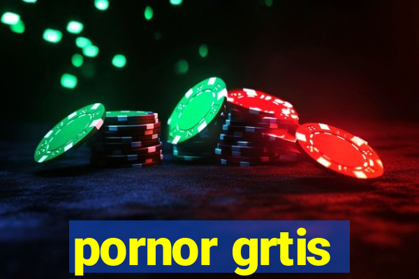 pornor grtis