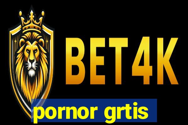 pornor grtis