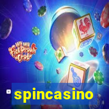 spincasino