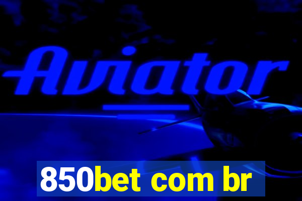 850bet com br