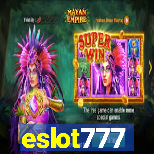 eslot777