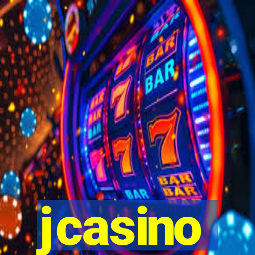 jcasino
