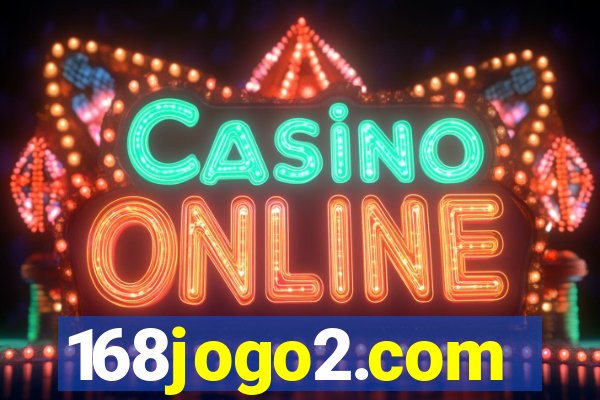 168jogo2.com