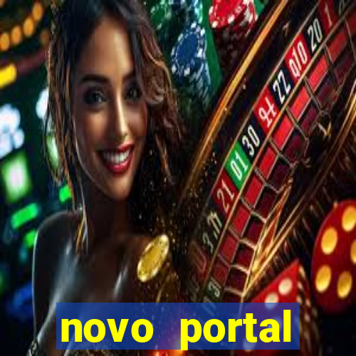 novo portal cruzeiro do sul virtual
