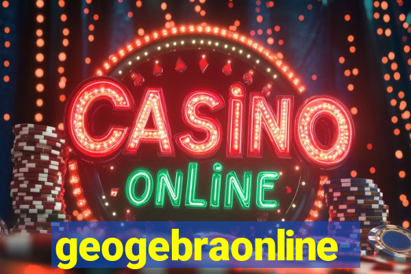geogebraonline