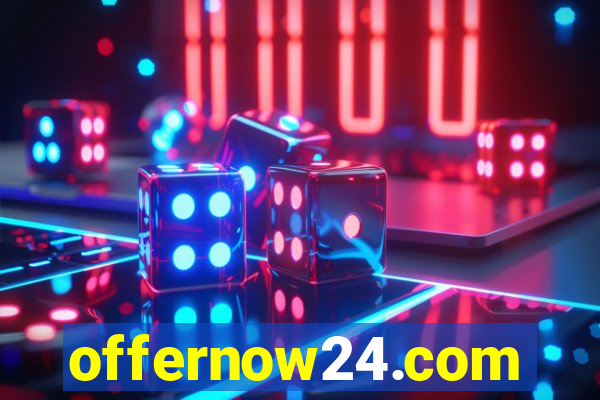 offernow24.com