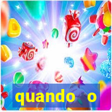 quando o manipulador perde o controle