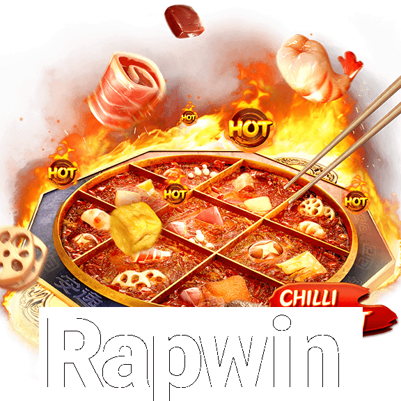 Rapwin