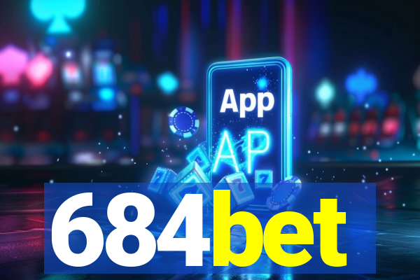 684bet