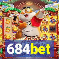 684bet