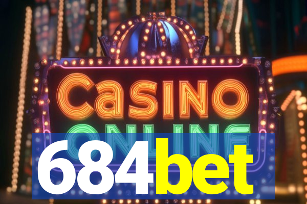684bet