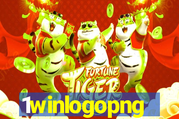 1winlogopng