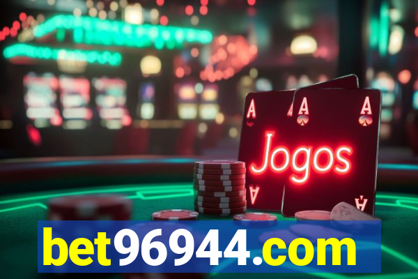 bet96944.com