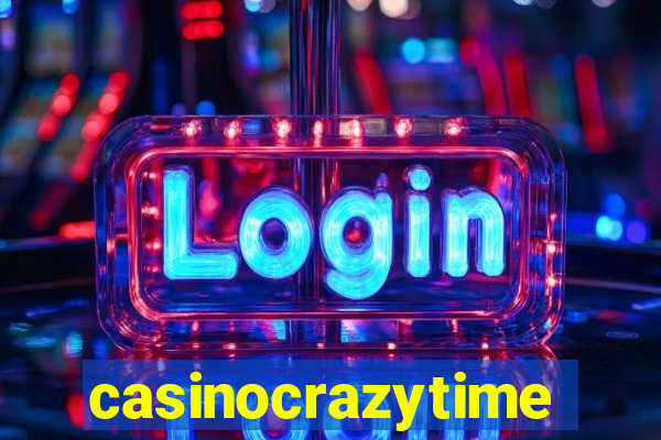 casinocrazytime