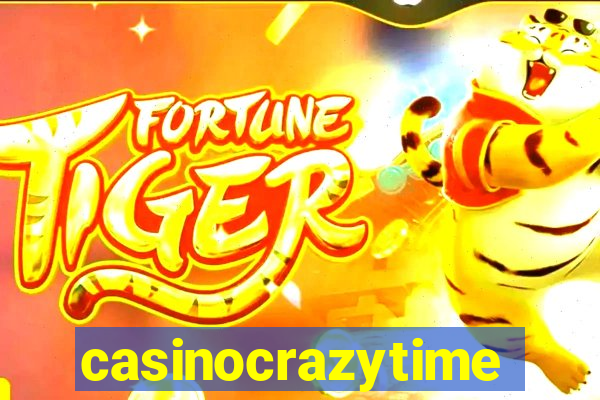 casinocrazytime