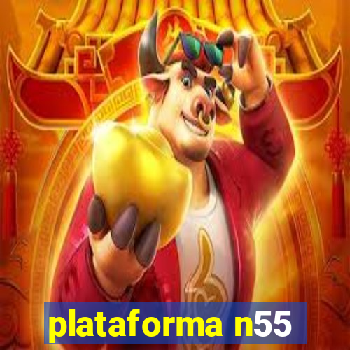 plataforma n55