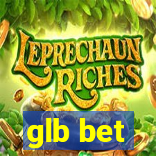 glb bet