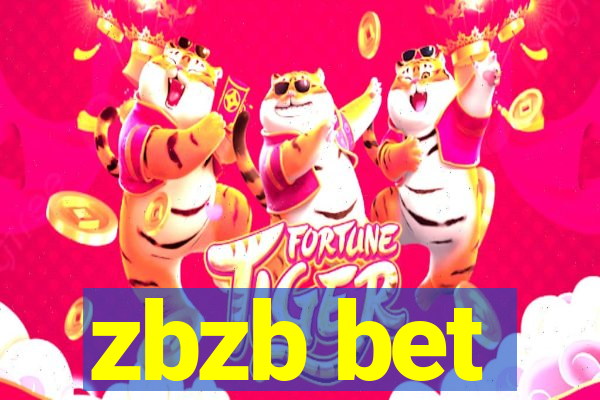zbzb bet