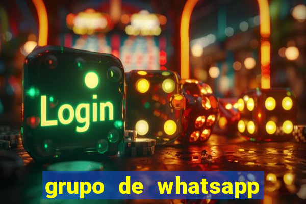 grupo de whatsapp de conteúdo adulto