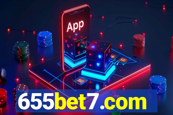 655bet7.com